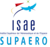 Logo SUPAERO