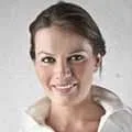 Bénédicte V.