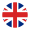 Réalisable en Anglais