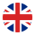 anglais-png.png