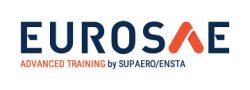 eurosae